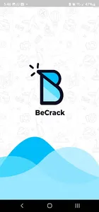 Becrack screenshot 0