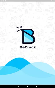Becrack screenshot 16