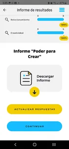 Becrack screenshot 7