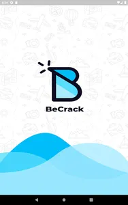 Becrack screenshot 8