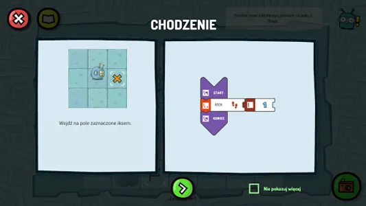 Scottie Go! Labyrinth screenshot 3