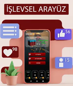 UC Kazan screenshot 6