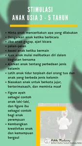 PekkeMadising screenshot 5