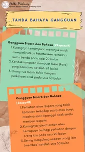 PekkeMadising screenshot 6
