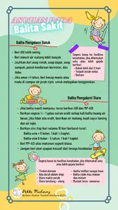 PekkeMadising screenshot 7