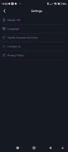 BEELECTRIC screenshot 1