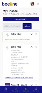 BeelineMe screenshot 6