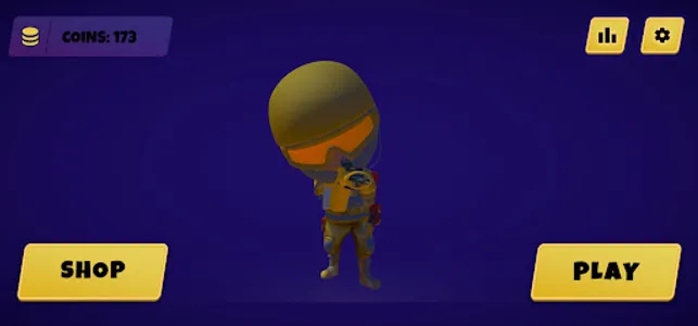 Survive.this screenshot 6