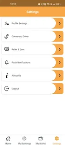 Beep Beap screenshot 2