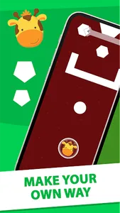Beep Bop – Rise Up & Protect screenshot 1