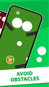 Beep Bop – Rise Up & Protect screenshot 2