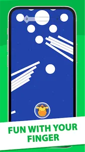 Beep Bop – Rise Up & Protect screenshot 3