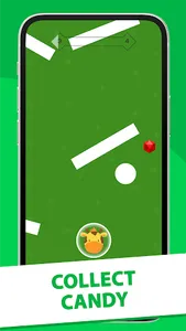 Beep Bop – Rise Up & Protect screenshot 4