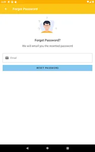 BeepingMe screenshot 11