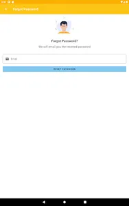 BeepingMe screenshot 19
