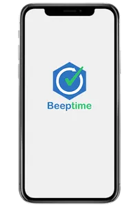 Beep Time screenshot 0