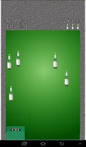 Beer Drinker screenshot 0