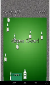 Beer Drinker screenshot 4