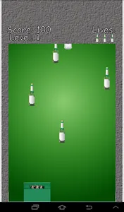 Beer Drinker screenshot 5