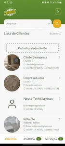 BeerPro screenshot 0