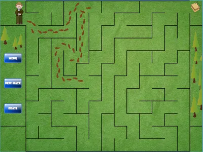 Gospel Treasures screenshot 5
