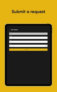 Spotlight screenshot 5