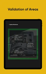 Spotlight screenshot 6