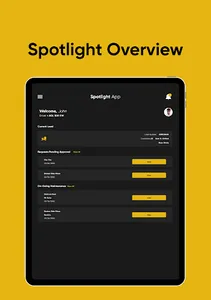 Spotlight screenshot 8