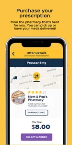 BeeSmart Rx screenshot 3
