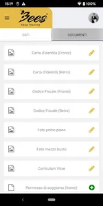 Bees screenshot 2