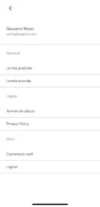 BeeNews screenshot 0