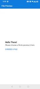 File Preview - View all format screenshot 0