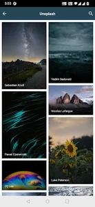 Quotes Maker - Create quote pi screenshot 4