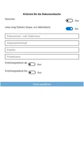 BQM screenshot 2