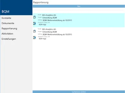 BQM screenshot 3