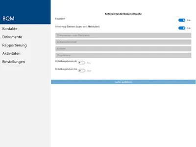 BQM screenshot 5