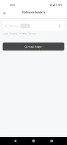 BEHA Smartheater 2.0 screenshot 6