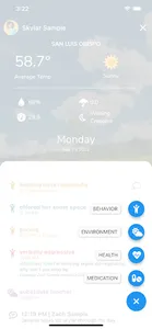 BEHCA screenshot 3