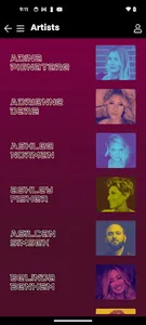 behindthechair screenshot 2