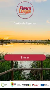 Parceiro - BeiraBaixaTour screenshot 6