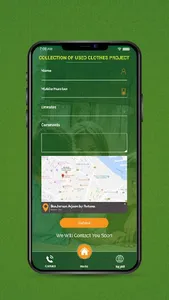 Malabes UAE screenshot 1