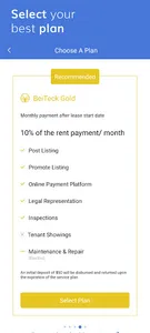 BeiTeck screenshot 23