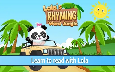 Rhyming words - Lolabundle screenshot 10