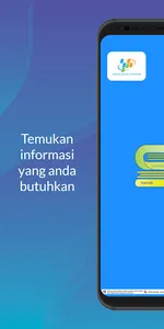 Ensiklopedia Statistik (e-STAT screenshot 0