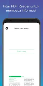 Ensiklopedia Statistik (e-STAT screenshot 3