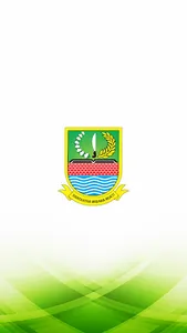 Absensi Pemda Kabupaten Bekasi screenshot 0