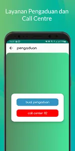 Bebunge screenshot 6