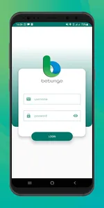 Bebunge screenshot 7