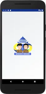 sigadis screenshot 0