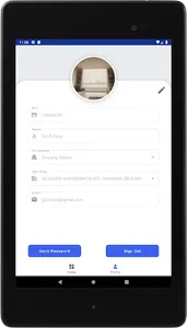 sigadis screenshot 13